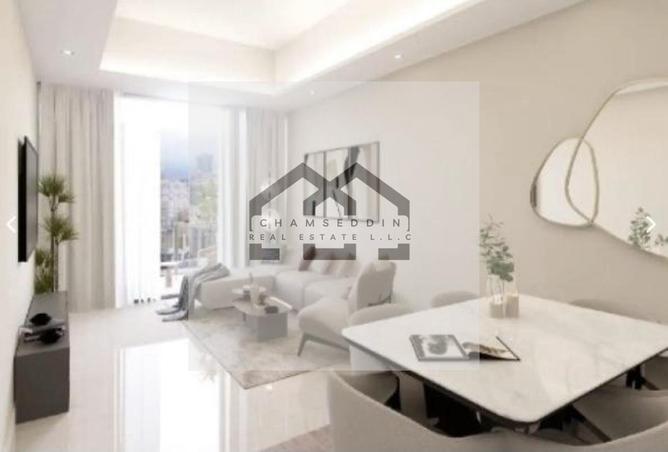 15874829 - صورة العقار 2