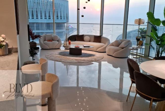 16081941 - صورة العقار 3