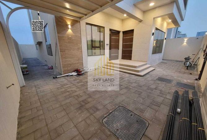 15932770 - Property Image 2