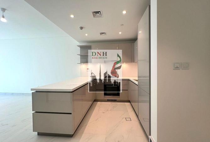 15847760 - صورة العقار 3