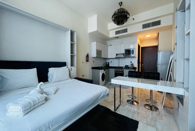 15553628 - Property Image 3