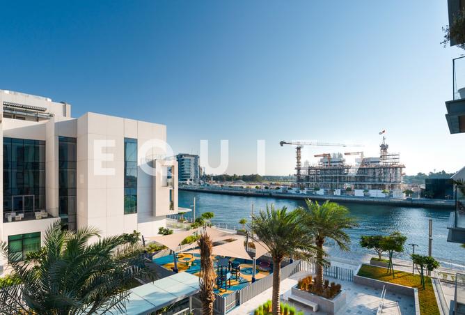 15640013 - صورة العقار 2