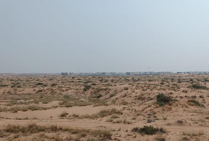 16065068 - Property Main Image