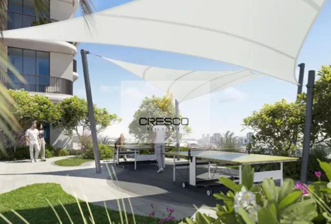 15161135 - Property Image 3