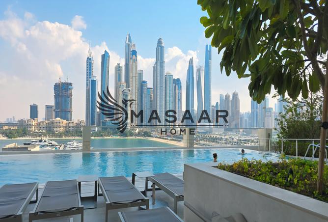 14120258 - Property Main Image