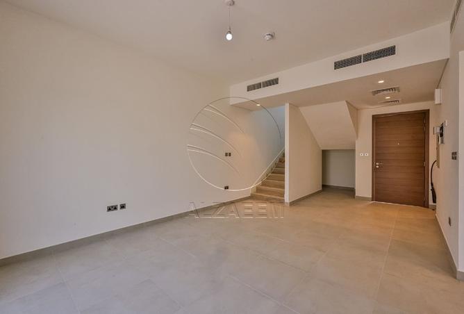 15311711 - Property Image 2