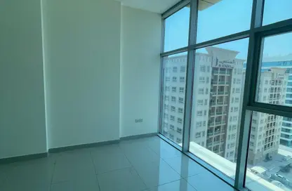 Apartment - 2 Bedrooms - 3 Bathrooms for rent in Alza 11 - Dubai Land - Dubai