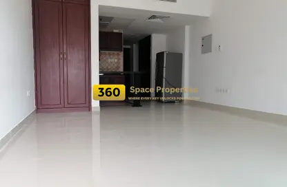 Apartment - Studio - 1 Bathroom for rent in La Vista Residence 6 - La Vista Residence - Dubai Silicon Oasis - Dubai