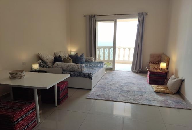 14517355 - صورة العقار 2