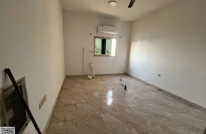 بانجلو - استوديو - 1 حمام للايجار في فلل الروضة 3 - 3  الروضة - الروضة - عجمان