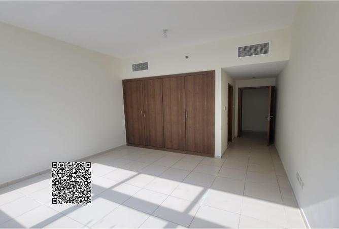 15311273 - Property Image 3