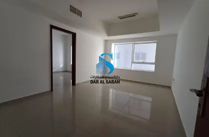 شقة - غرفة نوم - 1 حمام للايجار في تايجر اليرموك - النهدة - الشارقة