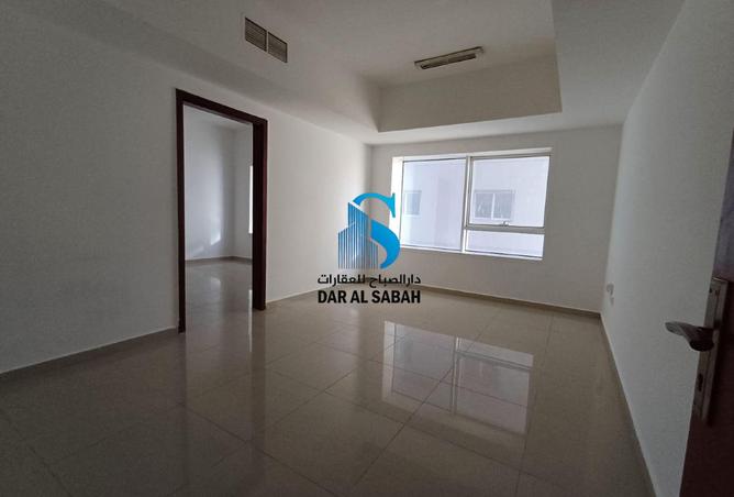 15302493 - Property Main Image