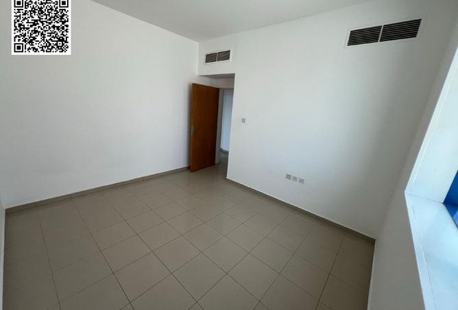 15290336 - صورة العقار 3