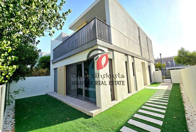 15401885 - Property Main Image