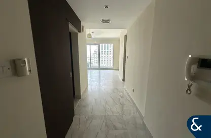 Apartment - 1 Bedroom - 2 Bathrooms for rent in The Fairways North - The Fairways - The Views - Dubai