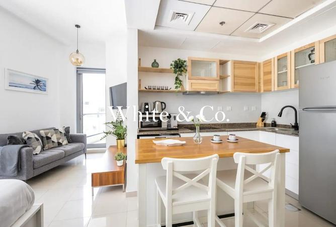 15770383 - الصورة الرئيسية للعقار