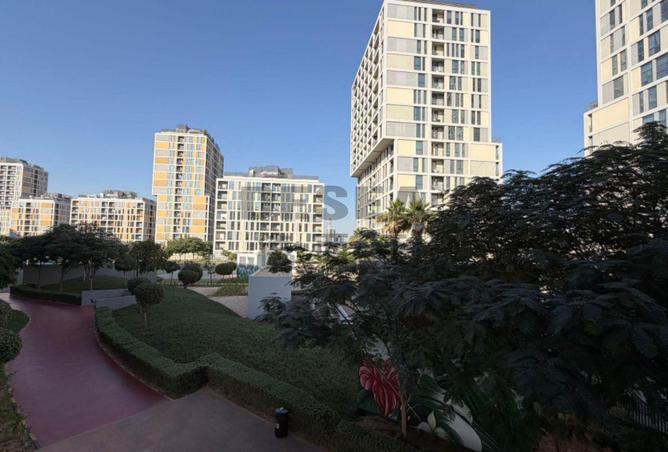 16079420 - Property Main Image