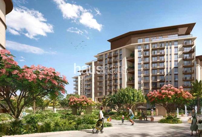 16105007 - صورة العقار 2