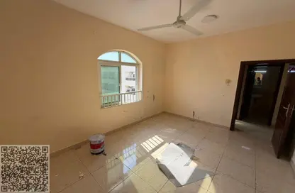 Apartment - 1 Bedroom - 1 Bathroom for rent in Al Naemiya Tower 2 - Al Naemiya Towers - Al Nuaimiya - Ajman