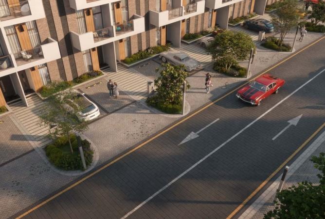 15955976 - Property Image 3