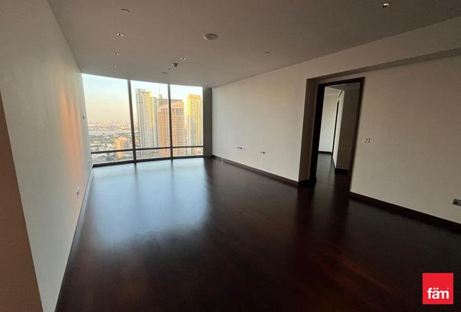 15348680 - Property Image 2
