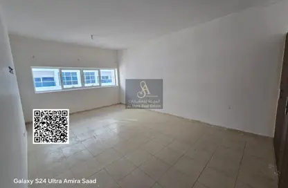 Apartment - 2 Bedrooms - 2 Bathrooms for sale in Ajman One Tower 1 - Ajman One - Ajman Downtown - Ajman Apartment - 2 Bedrooms - 2 Bathrooms for sale in Ajman One Tower 1 - Ajman One - Ajman Downtown - Ajman