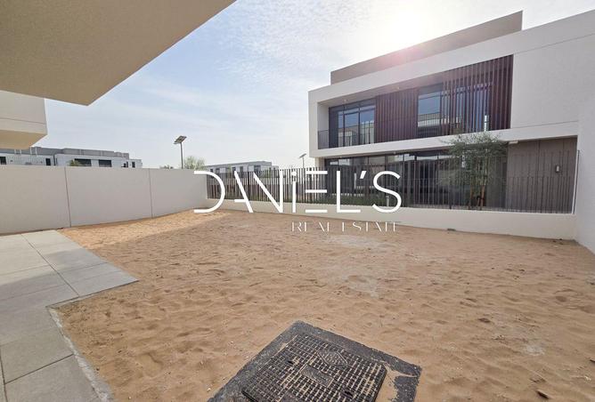 15149641 - Property Image 2