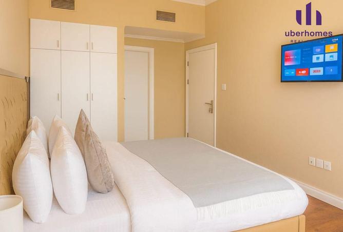 15963734 - Property Image 3