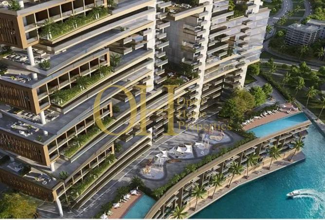 15623924 - Property Main Image