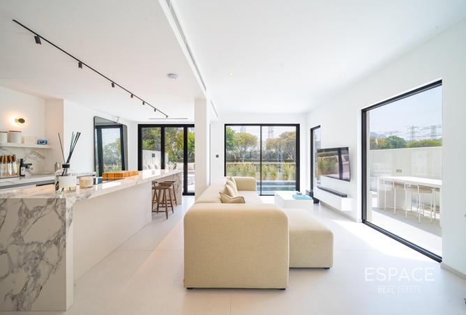 15381229 - Property Image 2