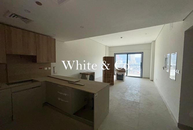 15571623 - صورة العقار 2