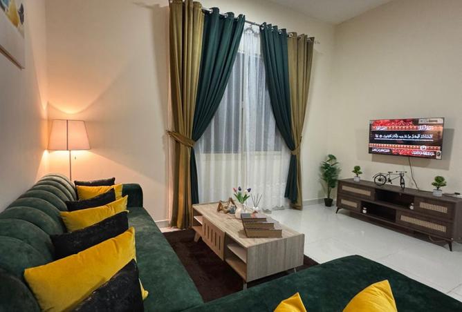 15599873 - Property Image 2