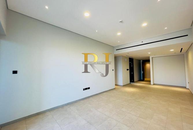 15750496 - Property Image 3