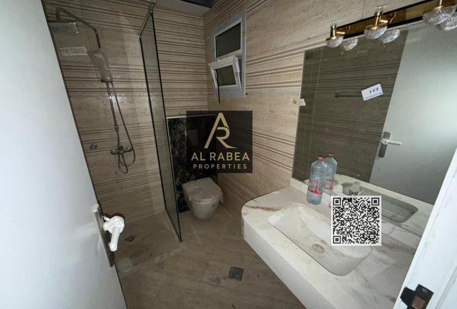 15604558 - صورة العقار 2