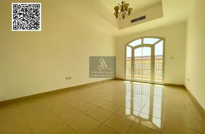 Townhouse - 4 Bedrooms - 4 Bathrooms for rent in Al Zaheya Gardens - Al Zahya - Ajman Townhouse - 4 Bedrooms - 4 Bathrooms for rent in Al Zaheya Gardens - Al Zahya - Ajman