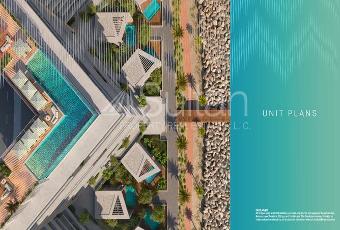 10764819 - Property Image 2