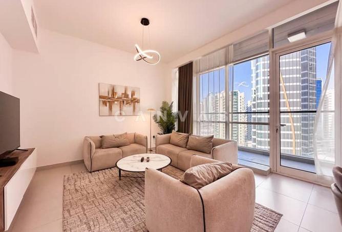 16035422 - الصورة الرئيسية للعقار