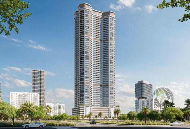 15706707 - Property Main Image