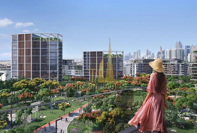 14383183 - Property Image 3