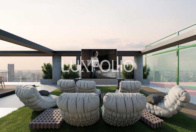 15566095 - صورة العقار 3