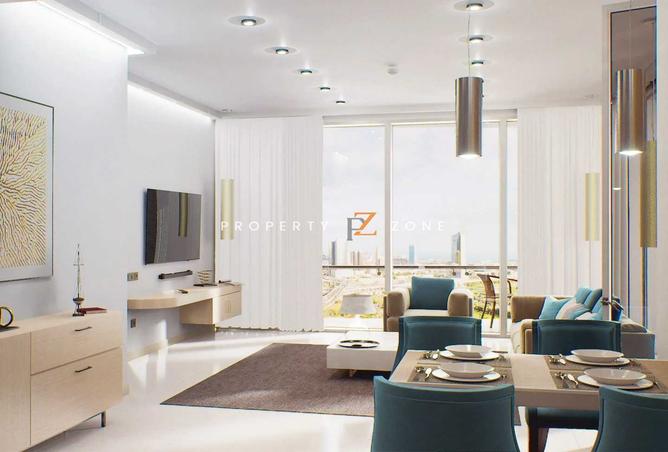 15996365 - Property Image 2