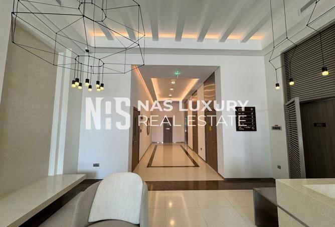 15962397 - Property Image 2