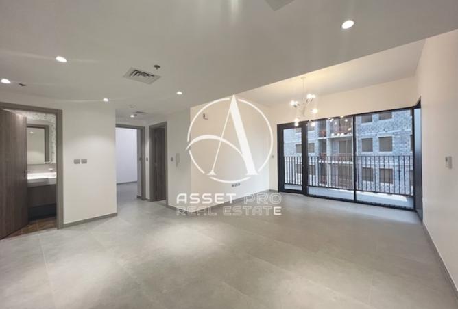 15545976 - صورة العقار 2