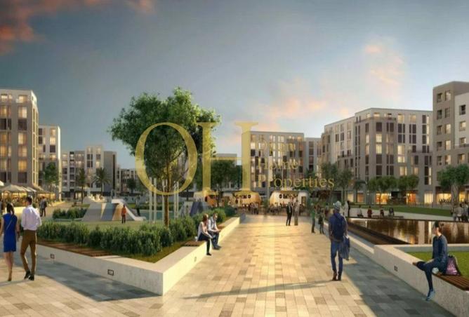 16036922 - صورة العقار 3