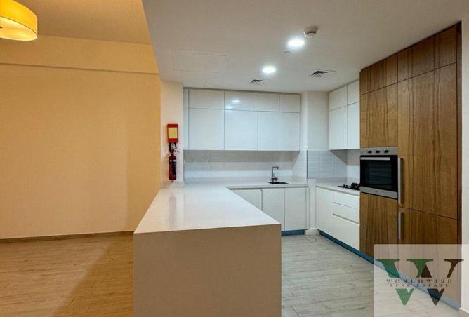 15971806 - صورة العقار 2