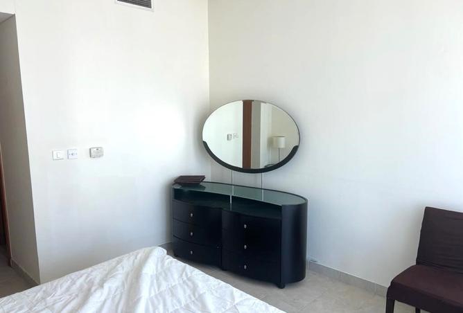 15289942 - Property Image 2