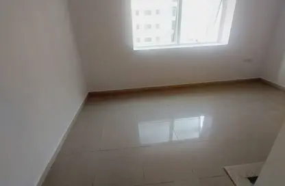 Apartment - Studio - 1 Bathroom for rent in New Al Taawun Road - Al Taawun - Sharjah