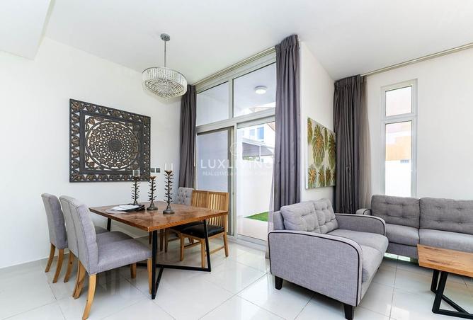 15517465 - صورة العقار 2