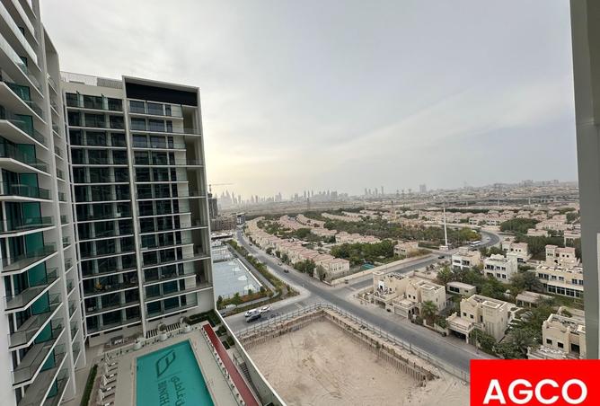 14850605 - الصورة الرئيسية للعقار